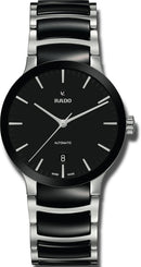 Rado Watch Centrix Automatic R30941172