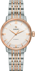 Rado Watch Coupole Classic Automatic R22862067