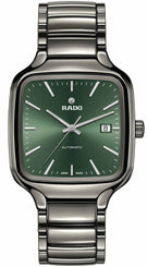 Rado Watch True Square L R27077312