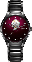 Rado Watch True Secret R27107742