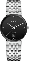 Rado Watch Florence Mens R48912713