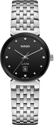 Rado Watch Florence Ladies R48913733