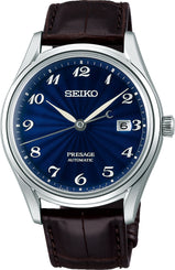 Seiko Presage Watch Mens SJE079J1