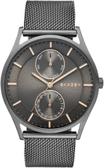 Skagen Watch Holst SKW6180