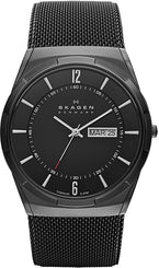 Skagen Watch Melbye Mens SKW6006