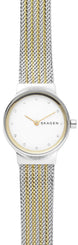 Skagen Watch Freja SKW2698