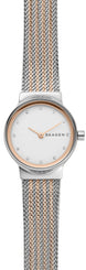 Skagen Watch Freja SKW2699