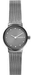 Skagen Watch Freja SKW2700