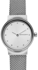 Skagen Watch Freja Ladies SKW2715