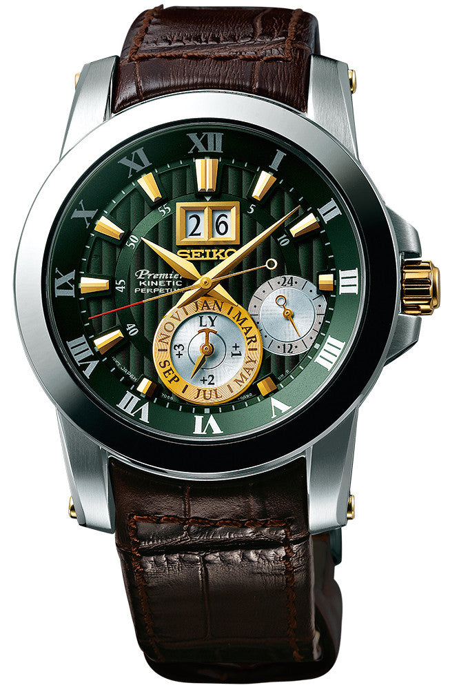 so-631-premier-kinetic-perpetual-novak-d