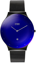 Storm Watch Terelo Slate Blue Ladies 47391/SL