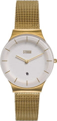 Storm Watch Mini Xenu Gold 47470/GD