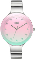 Storm Watch Ostele Lazer Pink 47401/LPK