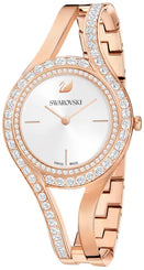 Swarovski Watch Eternal Bracelet 5377576