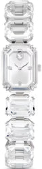 Swarovski Watch Octagon 5621173