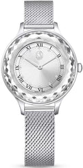 Swarovski Watch Octea Nova 5650039