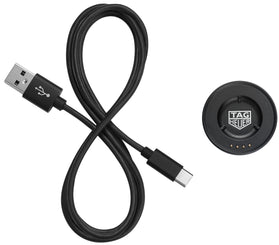 TAG Heuer Watch Charging Kit Connected 45