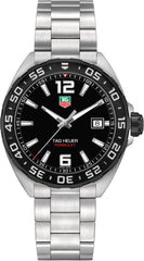 TAG Heuer Watch Formula 1 Quartz