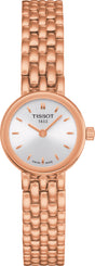 Tissot Watch Lovely Ladies T058.009.33.031.01