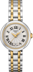 Tissot Watch Bellissima Small Lady T1260102201300