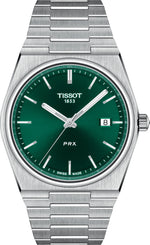 Tissot Watch PRX Mens T1374101109100