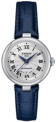 Tissot Watch T-Lady Bellissima Automatic T1262071601300