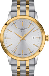 Tissot Watch Classic Dream Gent T1294102203100