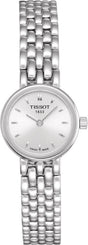 Tissot Watch Lovely T0580091103100