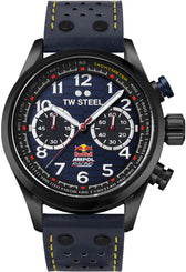 TW Steel Volante Red Bull Ampol Racing VS94