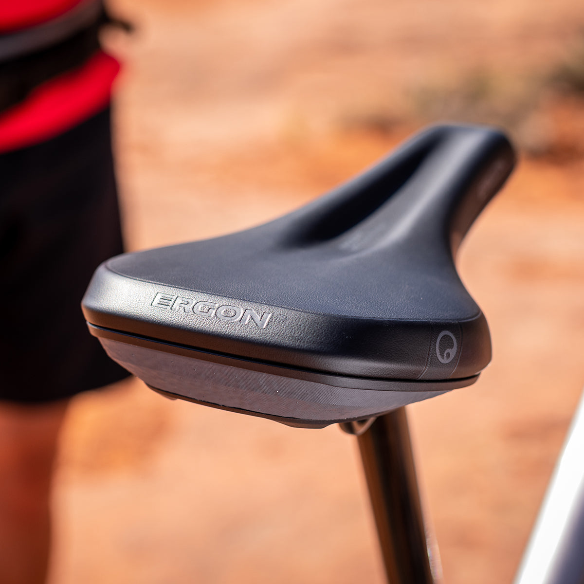 ergonbike.shop