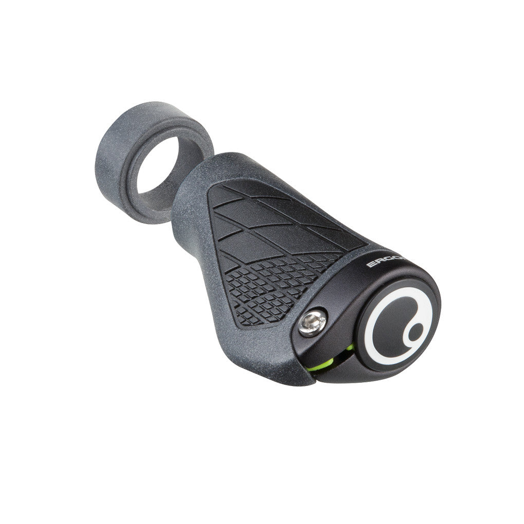 ergon grip shift