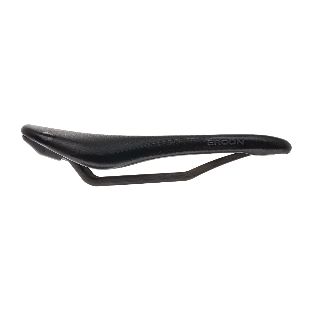 ergon sr pro carbon saddle