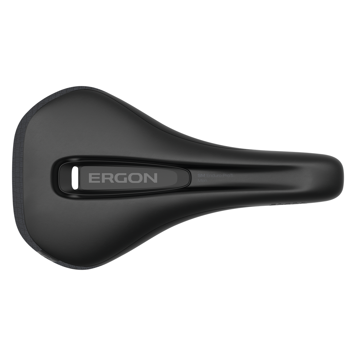 ergon enduro