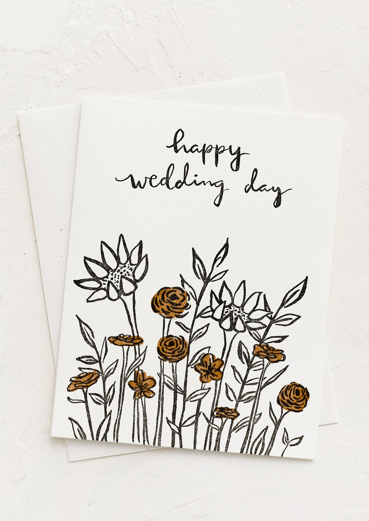 happy-wedding-day-card