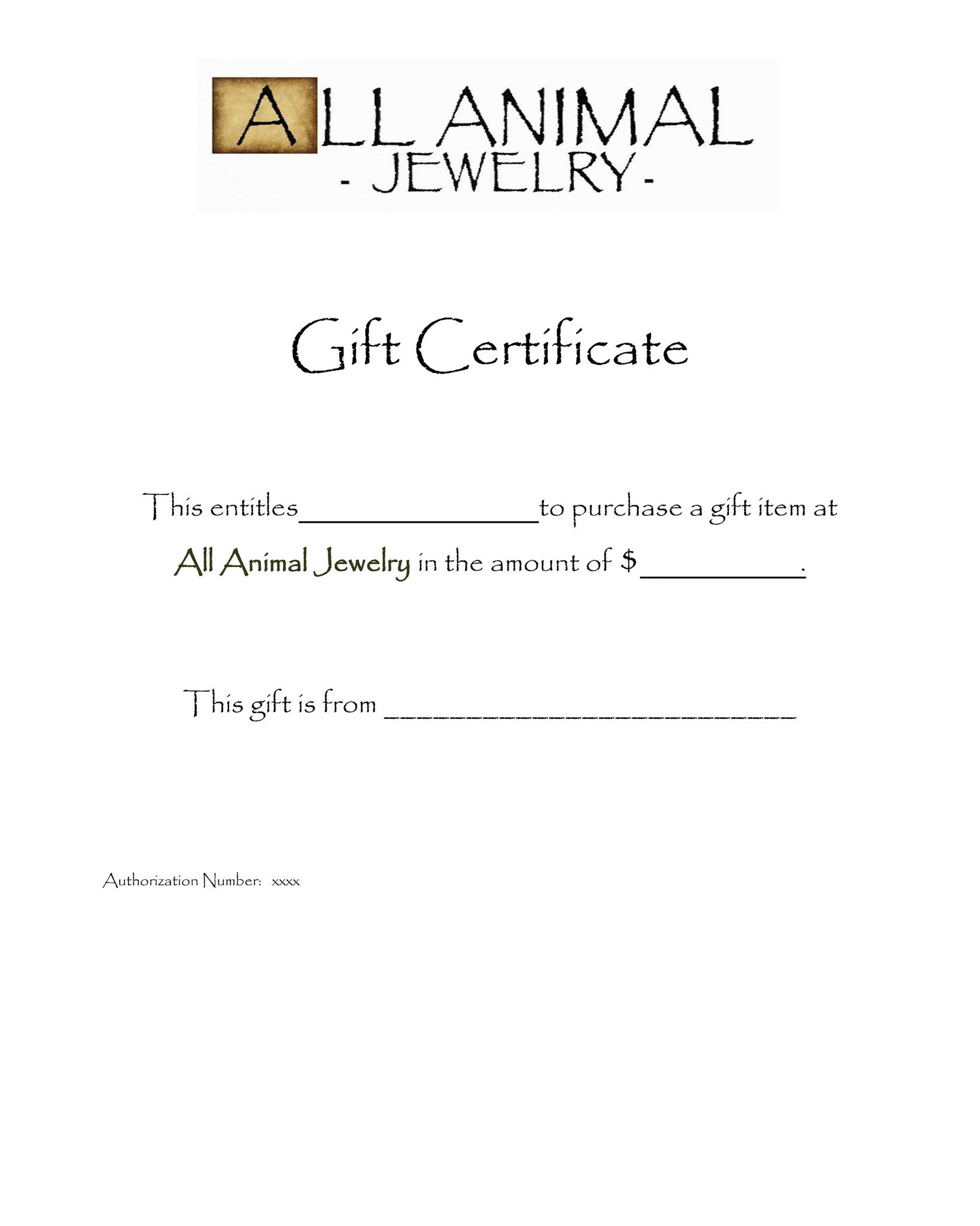 the-mobile-beautician02-gift-certificate