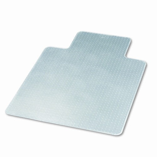Chair Mats