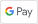 GooglePay