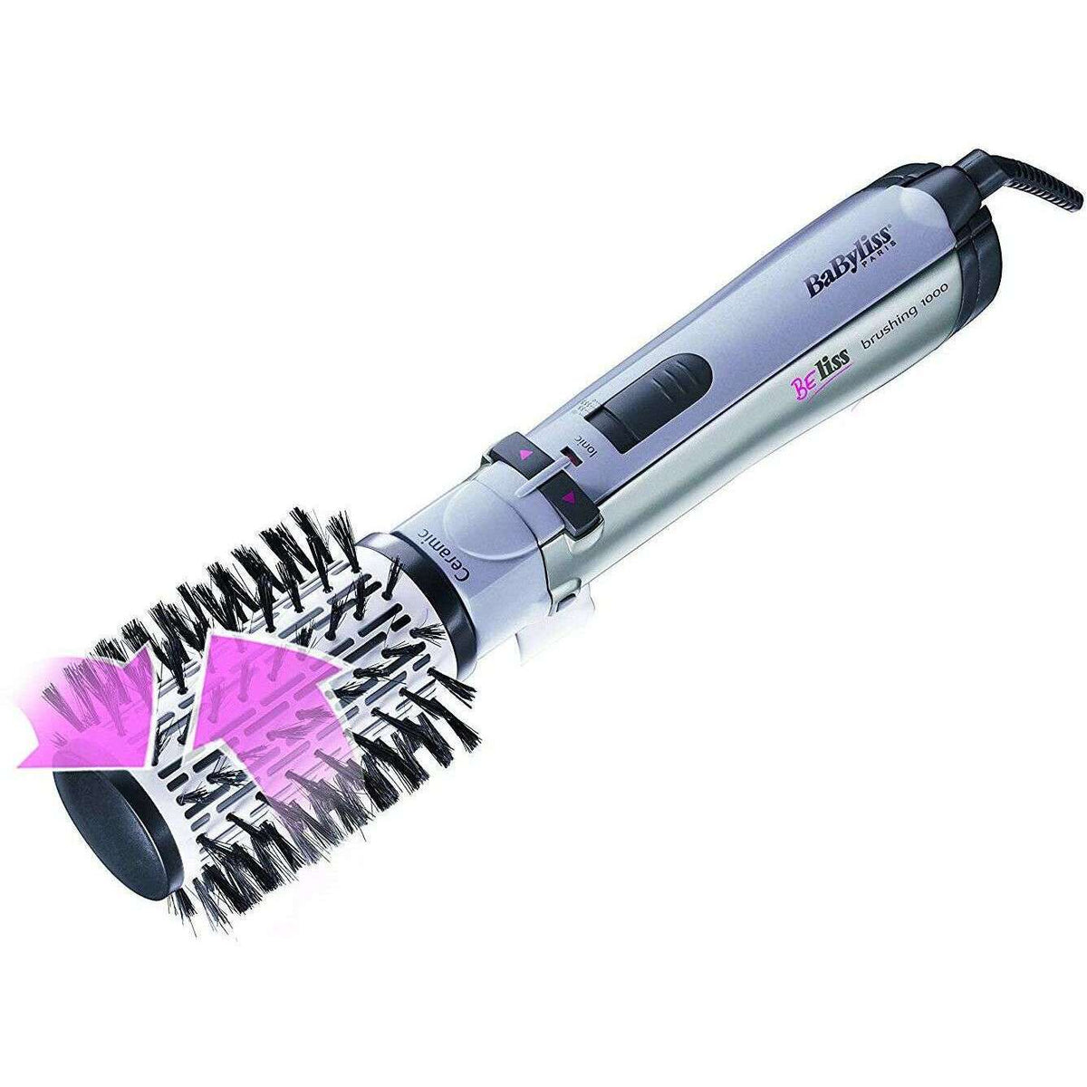 babyliss-2735e-rotierende-warmluftb-rste-brush-style-ionic-1000-watt-a