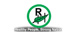 Redhill Herbals Pvt. Ltd.