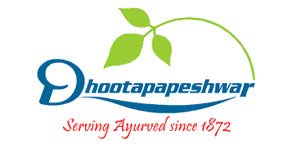 Shree Dhootapapeshwar Limited