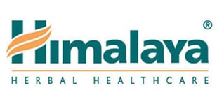 Himalaya Herbal Healthcare