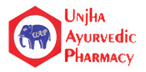 Unjha Ayurvedic Pharmacy