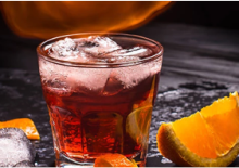 Mezcal month to month gift