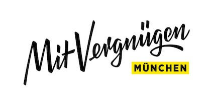 Logo MitVergnuegen