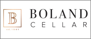 Weingut Boland Cellar Logo