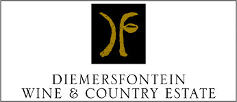 Weingut Diemersfontein Logo