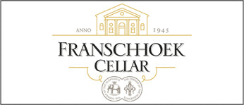 Weingut Franschhoek Cellar Logo