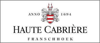 Weingut Haute Cabriere Logo