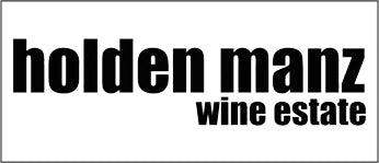 Weingut Holden Manz Logo