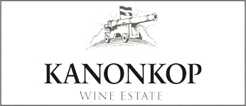 Weingut Kanonkop Logo